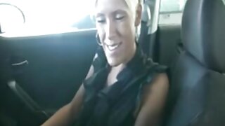 Zrelo žensko je zajebal