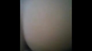 Tako lepa rdečelaska žena v nedeljo zvečer naredi hudičevo fafanje,!