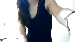 Moja muca je pripravljena na nekaj igrač