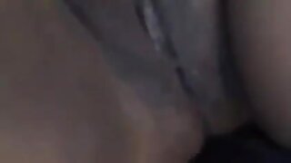 Močno udari njeno tesno malo rit