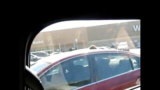 Lascivna zrela zahteva zadoščenje