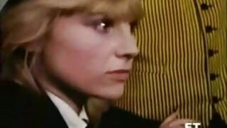 Temnolasi honej zapeljuje in draži strokovno