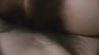 Teen vzame karkoli v svojo piko