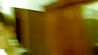 Tako lepa korejska rjavolaska že v nedeljo zjutraj naredi hudičevo fafanje, prekleto!