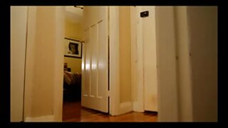 Tako lepa blond punca v nedeljo zjutraj naredi hudičevo fafanje,!