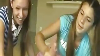 Precej rjavolaska ex-girlfriend predati petelin in sprejeti narediti to na video