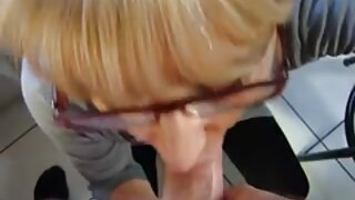 Lawd babe ima svojo muco v lasti