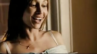 Prosim, jebi me zdaj!