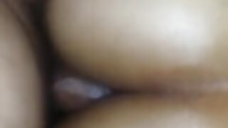 Vroče amatersko domače tako lepo žena vroče blowjob in cumshot, uživajte