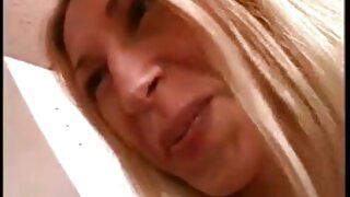 Maskiran med ima grd grm