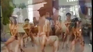 Okroglo dno pripravljeno za akcijo