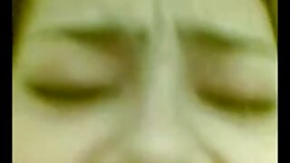 Kinky webcam dekle ima načrtovane stvari za svoj rit