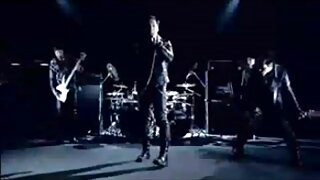 Rdečelaska sesa tiča