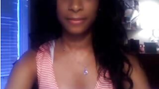 Prava orgija v troje