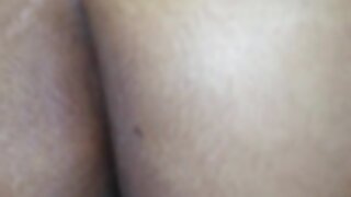 Najstnica dobi BBC in faha