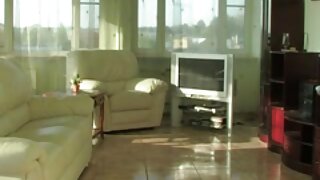 Piščanec je na trdem tiču