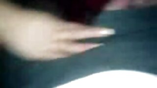 Babe z velikimi joški se zabava