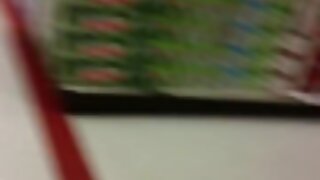 Odličen seks z ženo in prijateljem