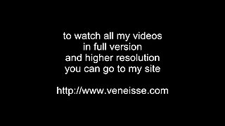 Sama doma in pripravljena na maturo