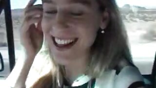 Dlakavi azijski bober je pripravljen na akcijo