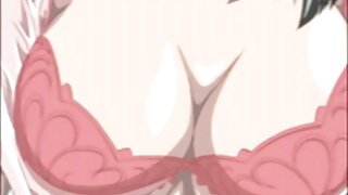 Z užitkom bičam svoje klici