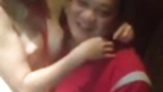 Tip črpa svojo spermo v muco moje žene ... dvakrat!