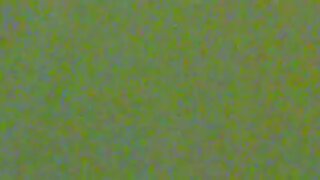 Kaj mi najbolj ustreza