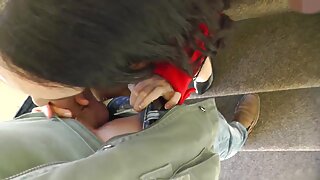 Tako lepa tetovirana blondinka naredi neverjeten seks zabaven s svojim črnim tipom