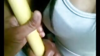 Azijska amaterska kurba sesa kurac