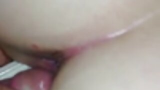 Seksi babe z mehkimi joški vrtanje p ji obrit muf