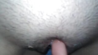 Teen je dobil cumshot