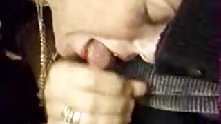 Blowjob in seks z vriendje z video kamero