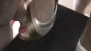 Punasti latinski trakovi