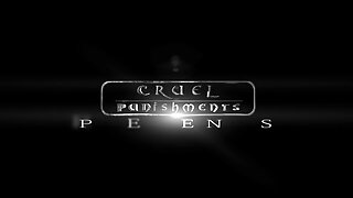 Temnolaska Milf obožuje sesanje tiča