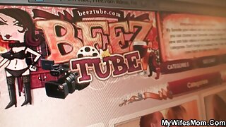 Piščanec je zanič in jebe