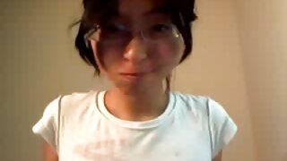 Pijan ruski najstniški seks