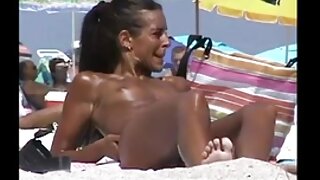 Imam novo najljubšo igračo