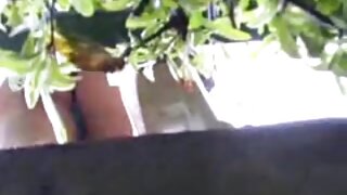 Fino rit sem izvrtala