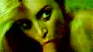 Zrelo psico lizajo in zajebal od zadaj