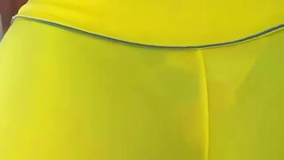 Blowjob in fuck a busty kurba