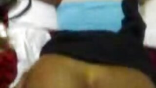 Frisky Cat fuck v stranišču nočnega kluba