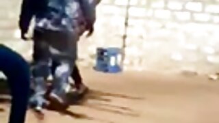 Vroča debeluška milfica