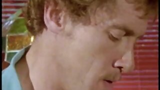 Tako vroče lepe lezbijke naredijo awezone sex zabaven video in jih delijo na spletu, prekleto