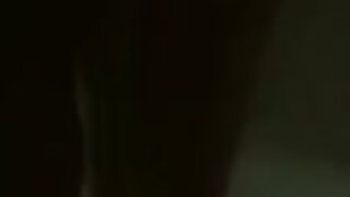 Horny povešene milf joške tesno telo želite mokro muco