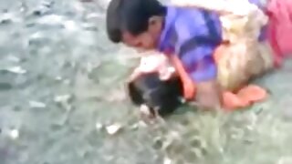 Seksi stvar jaha njen moški