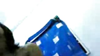 Potekanje jo v miss položaju