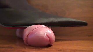 Tako lepa tetovirana rjavolaska dekle naredi awezone webcam sex zabaven video,!prekleto!