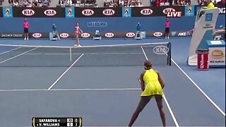 Tako lepa rjavolaska milf swinger žena naredi seks zabaven s svojim partnerjem,!