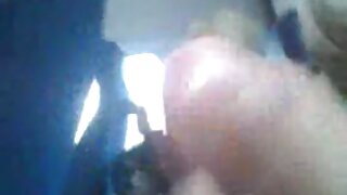 Precej zrela žena fuck hard cowgirl style s svojim poželjivim možem, uživajte