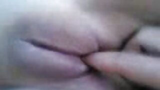 Dve lezbijki nas dražita